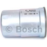 Bosch Φίλτρο Καυσίμου - 1 457 434 459