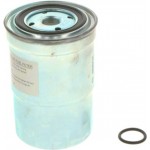 Bosch Φίλτρο Καυσίμου - 1 457 434 459