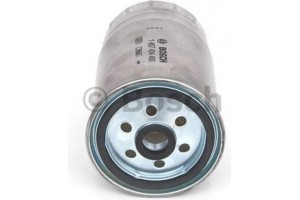 Bosch Φίλτρο Καυσίμου - 1 457 434 460