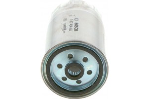 Bosch Φίλτρο Καυσίμου - 1 457 434 460
