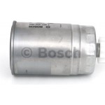Bosch Φίλτρο Καυσίμου - 1 457 434 460