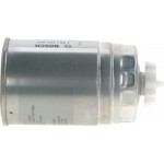 Bosch Φίλτρο Καυσίμου - 1 457 434 460