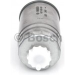 Bosch Φίλτρο Καυσίμου - 1 457 434 460