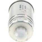 Bosch Φίλτρο Καυσίμου - 1 457 434 460