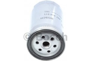 Bosch Φίλτρο Καυσίμου - 1 457 434 511