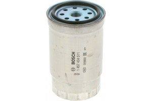 Bosch Φίλτρο Καυσίμου - 1 457 434 511