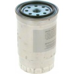 Bosch Φίλτρο Καυσίμου - 1 457 434 511