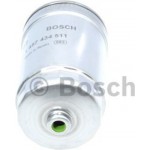 Bosch Φίλτρο Καυσίμου - 1 457 434 511