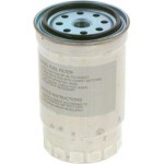 Bosch Φίλτρο Καυσίμου - 1 457 434 511