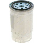 Bosch Φίλτρο Καυσίμου - 1 457 434 511