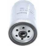 Bosch Φίλτρο Καυσίμου - 1 457 434 516