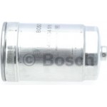 Bosch Φίλτρο Καυσίμου - 1 457 434 516