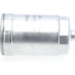 Bosch Φίλτρο Καυσίμου - 1 457 434 516