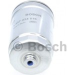 Bosch Φίλτρο Καυσίμου - 1 457 434 516