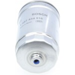 Bosch Φίλτρο Καυσίμου - 1 457 434 516