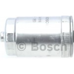 Bosch Φίλτρο Καυσίμου - 1 457 434 516