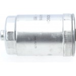 Bosch Φίλτρο Καυσίμου - 1 457 434 516
