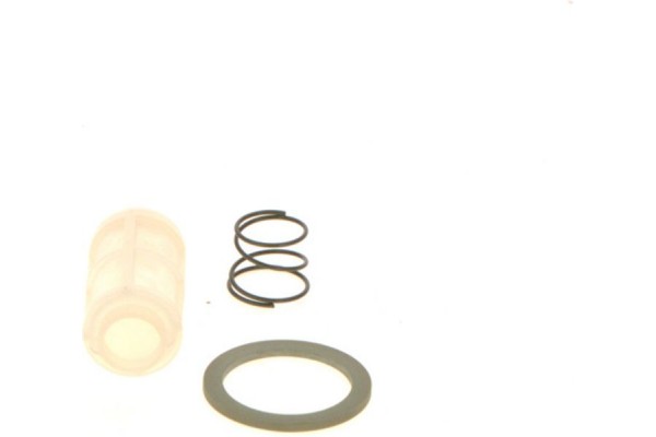 Bosch Φίλτρο Καυσίμου - 2 447 010 016