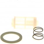 Bosch Φίλτρο Καυσίμου - 2 447 010 016