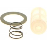 Bosch Φίλτρο Καυσίμου - 2 447 010 016