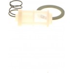 Bosch Φίλτρο Καυσίμου - 2 447 010 016