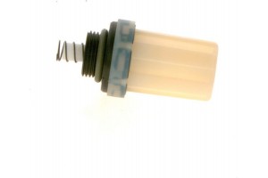 Bosch Φίλτρο Καυσίμου - 2 447 010 042