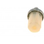 Bosch Φίλτρο Καυσίμου - 2 447 010 042