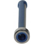 Bosch Φίλτρο Καυσίμου - F 00B H20 061