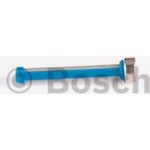 Bosch Φίλτρο Καυσίμου - F 00B H20 061
