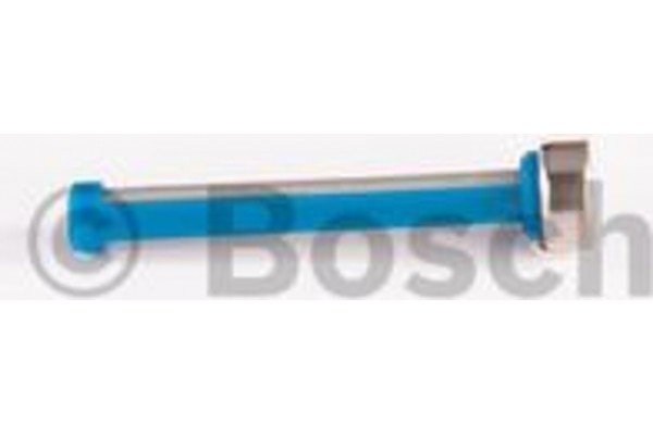 Bosch Φίλτρο Καυσίμου - F 00B H20 061