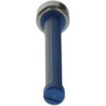 Bosch Φίλτρο Καυσίμου - F 00B H20 061