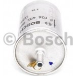 Bosch Φίλτρο Καυσίμου - F 026 402 001