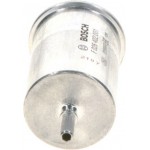 Bosch Φίλτρο Καυσίμου - F 026 402 001 Bosch Φίλτρο Καυσίμου - F 026 402 001