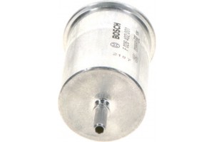 Bosch Φίλτρο Καυσίμου - F 026 402 001