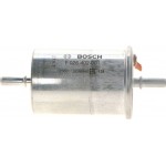 Bosch Φίλτρο Καυσίμου - F 026 402 001 Bosch Φίλτρο Καυσίμου - F 026 402 001