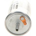 Bosch Φίλτρο Καυσίμου - F 026 402 001 Bosch Φίλτρο Καυσίμου - F 026 402 001