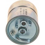 Bosch Φίλτρο Καυσίμου - F 026 402 003
