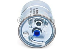 Bosch Φίλτρο Καυσίμου - F 026 402 003