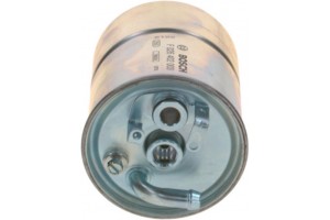 Bosch Φίλτρο Καυσίμου - F 026 402 003
