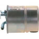 Bosch Φίλτρο Καυσίμου - F 026 402 003
