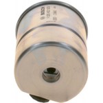 Bosch Φίλτρο Καυσίμου - F 026 402 003
