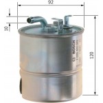 Bosch Φίλτρο Καυσίμου - F 026 402 003