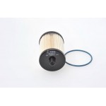 Bosch Φίλτρο Καυσίμου - F 026 402 005