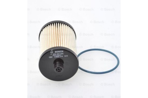 Bosch Φίλτρο Καυσίμου - F 026 402 005