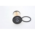 Bosch Φίλτρο Καυσίμου - F 026 402 007 Bosch Φίλτρο Καυσίμου - F 026 402 007