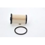 Bosch Φίλτρο Καυσίμου - F 026 402 007 Bosch Φίλτρο Καυσίμου - F 026 402 007