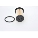 Bosch Φίλτρο Καυσίμου - F 026 402 007 Bosch Φίλτρο Καυσίμου - F 026 402 007