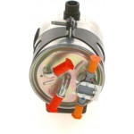 Bosch Φίλτρο Καυσίμου - F 026 402 016