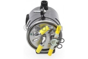 Bosch Φίλτρο Καυσίμου - F 026 402 016