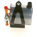 Bosch Φίλτρο Καυσίμου - F 026 402 016